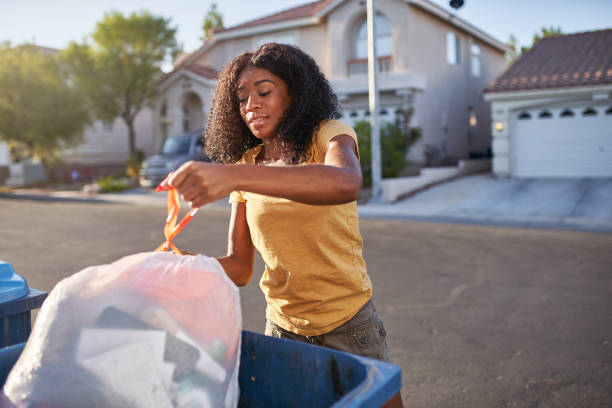 Best Attic Cleanout Services  in Forest Acres, SC