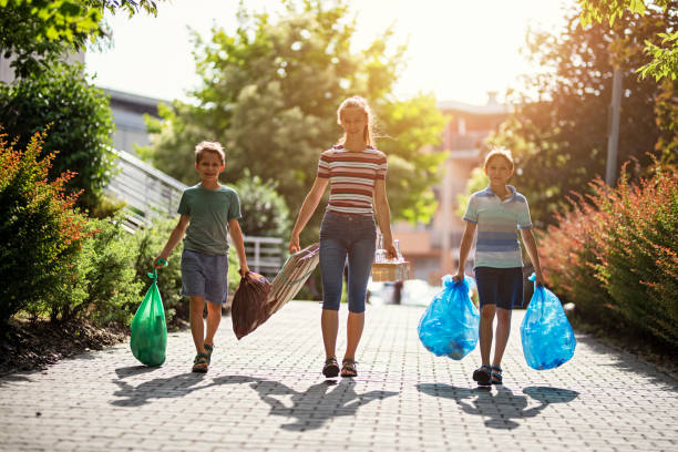 Trusted Forest Acres, SC Junk Removal Experts