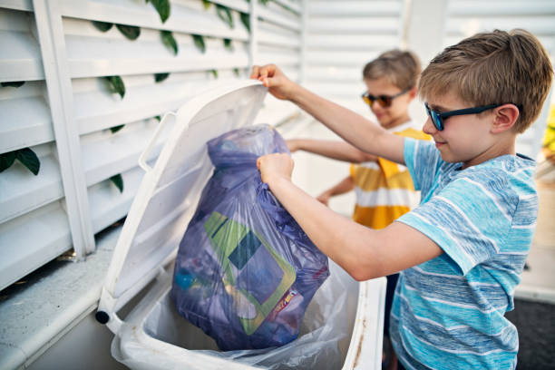  Forest Acres, SC Junk Removal Pros