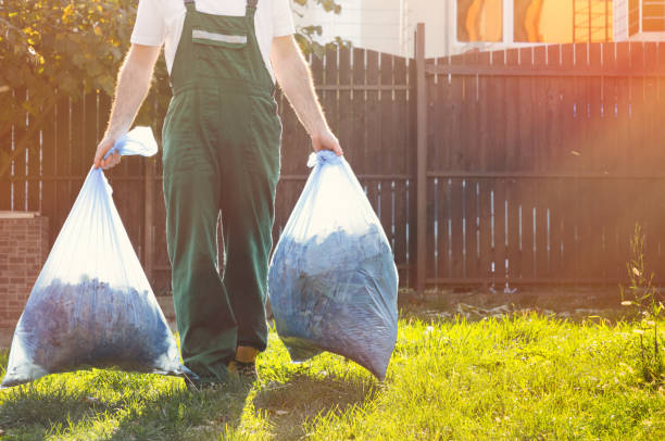 Best Trash Removal Near Me  in Forest Acres, SC