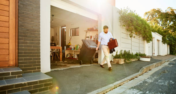 Best Full-Service Junk Removal  in Forest Acres, SC