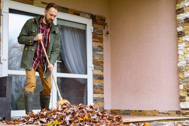 Best Professional Junk Removal  in Forest Acres, SC