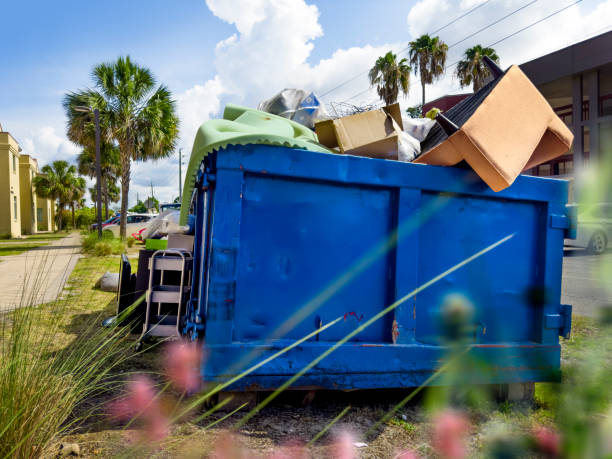 Best Junk Removal Near Me  in Forest Acres, SC