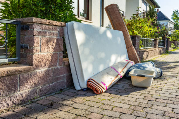 Best Appliance Removal Near Me  in Forest Acres, SC