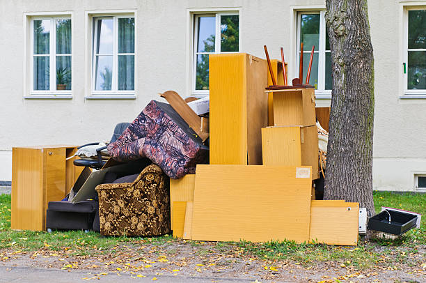 Best Junk Removal for Businesses  in Forest Acres, SC
