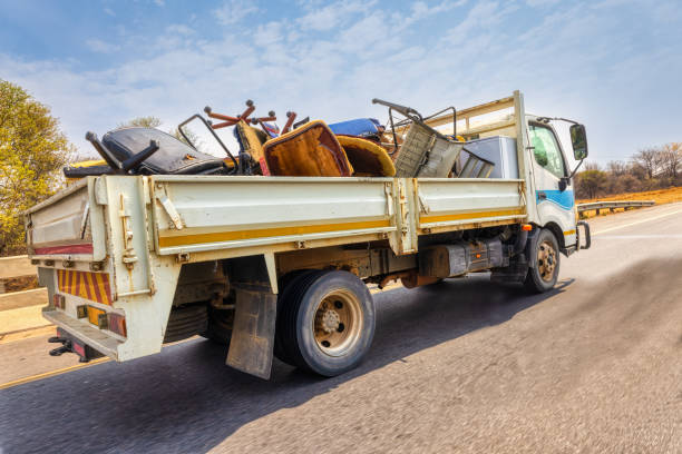 Best Furniture Removal Near Me  in Forest Acres, SC