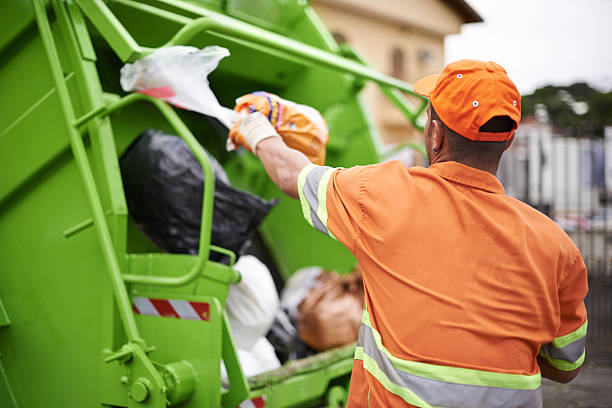 Best Electronics Removal Services  in Forest Acres, SC